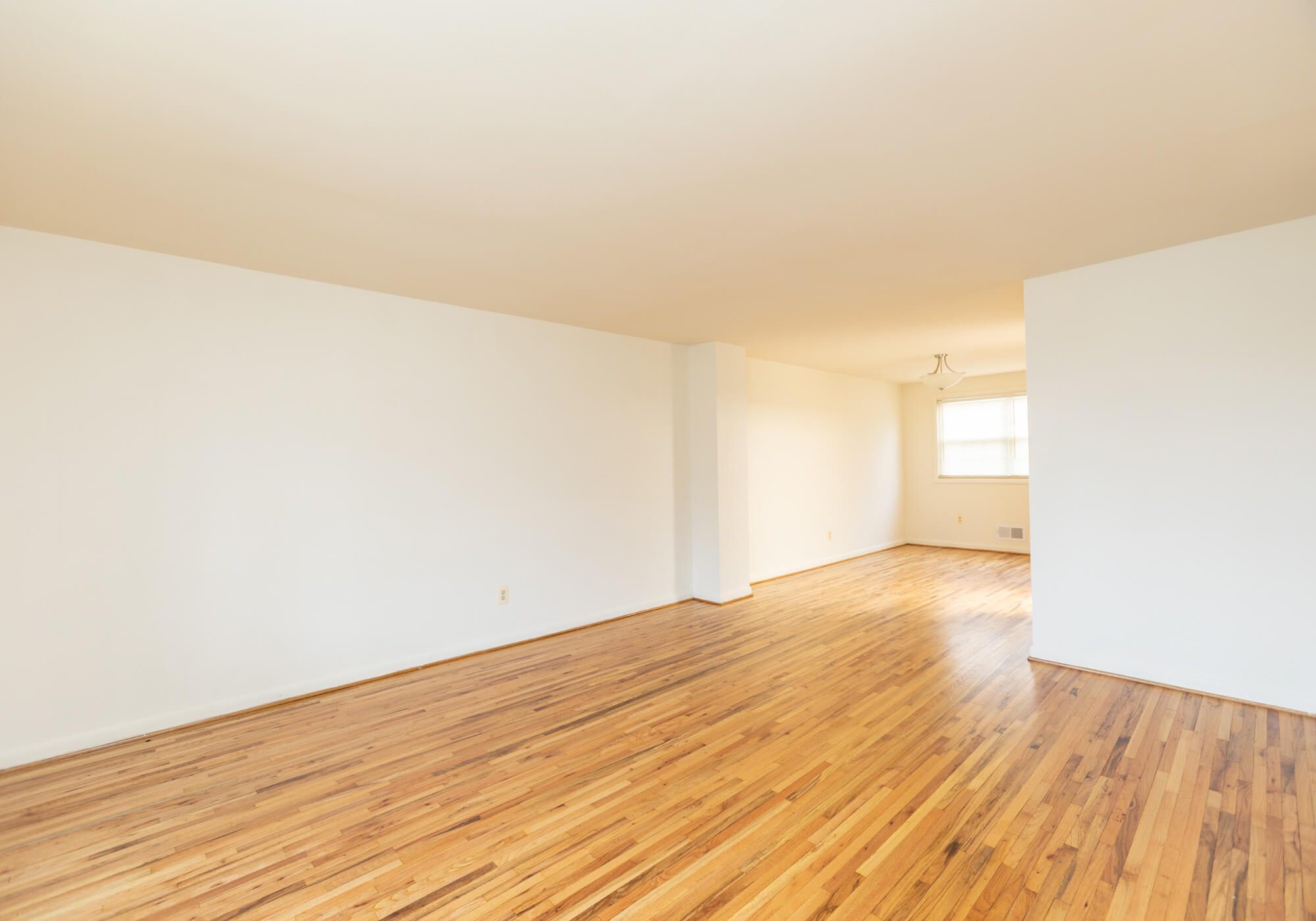 Fox Ridge Townhomes – photo 4