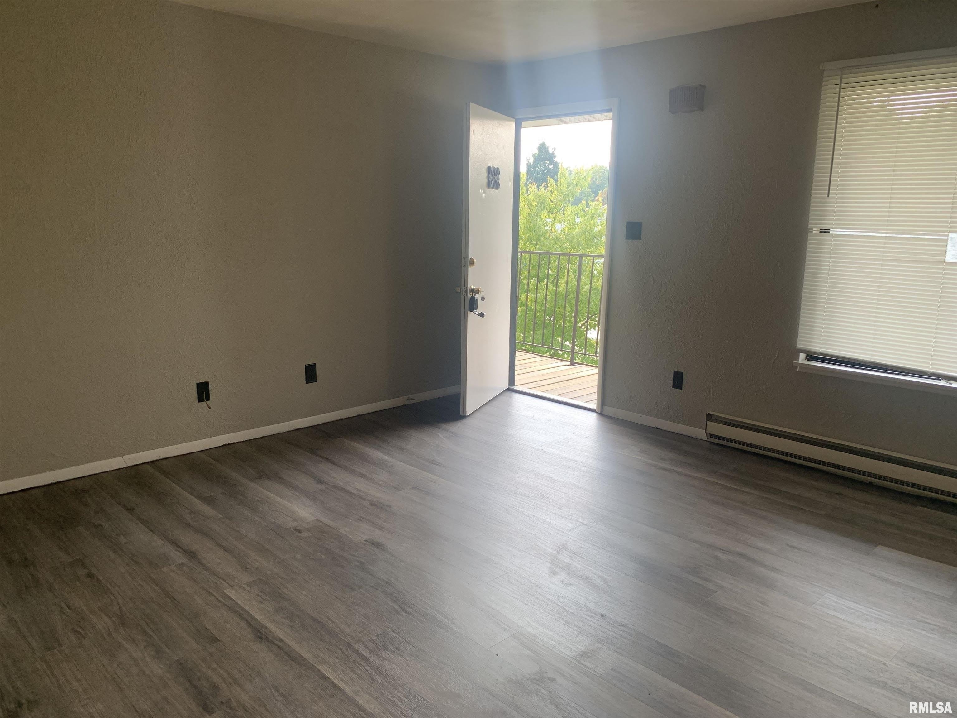 3116 N MOLLECK Drive – photo 3