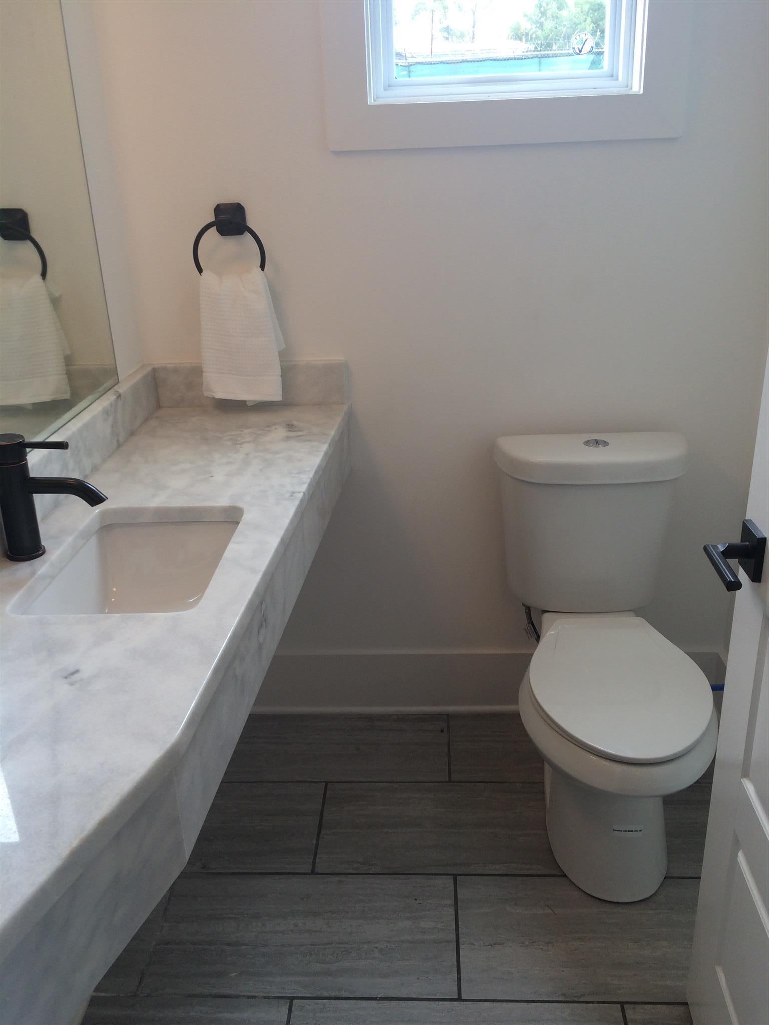 1300 Brick Church Pike – photo 5