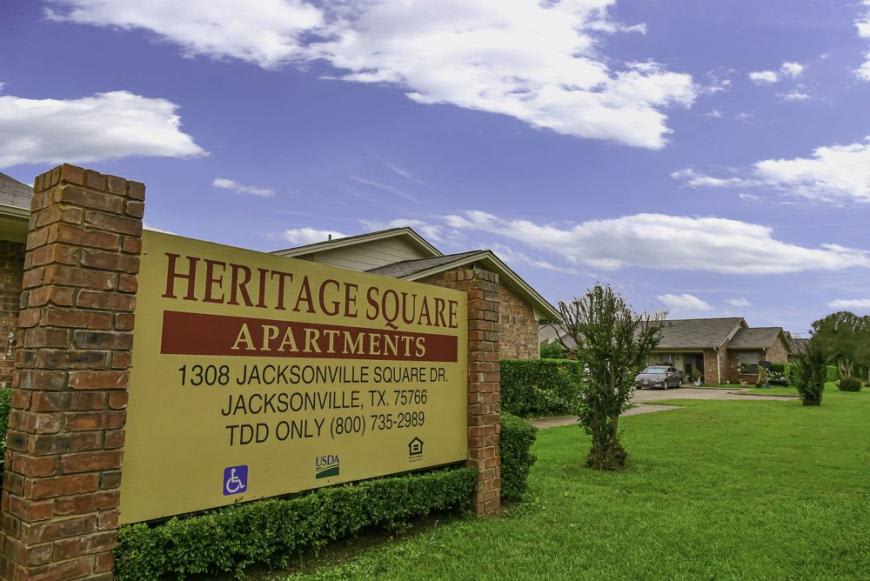 1308 Jacksonville Square Dr. – photo 4