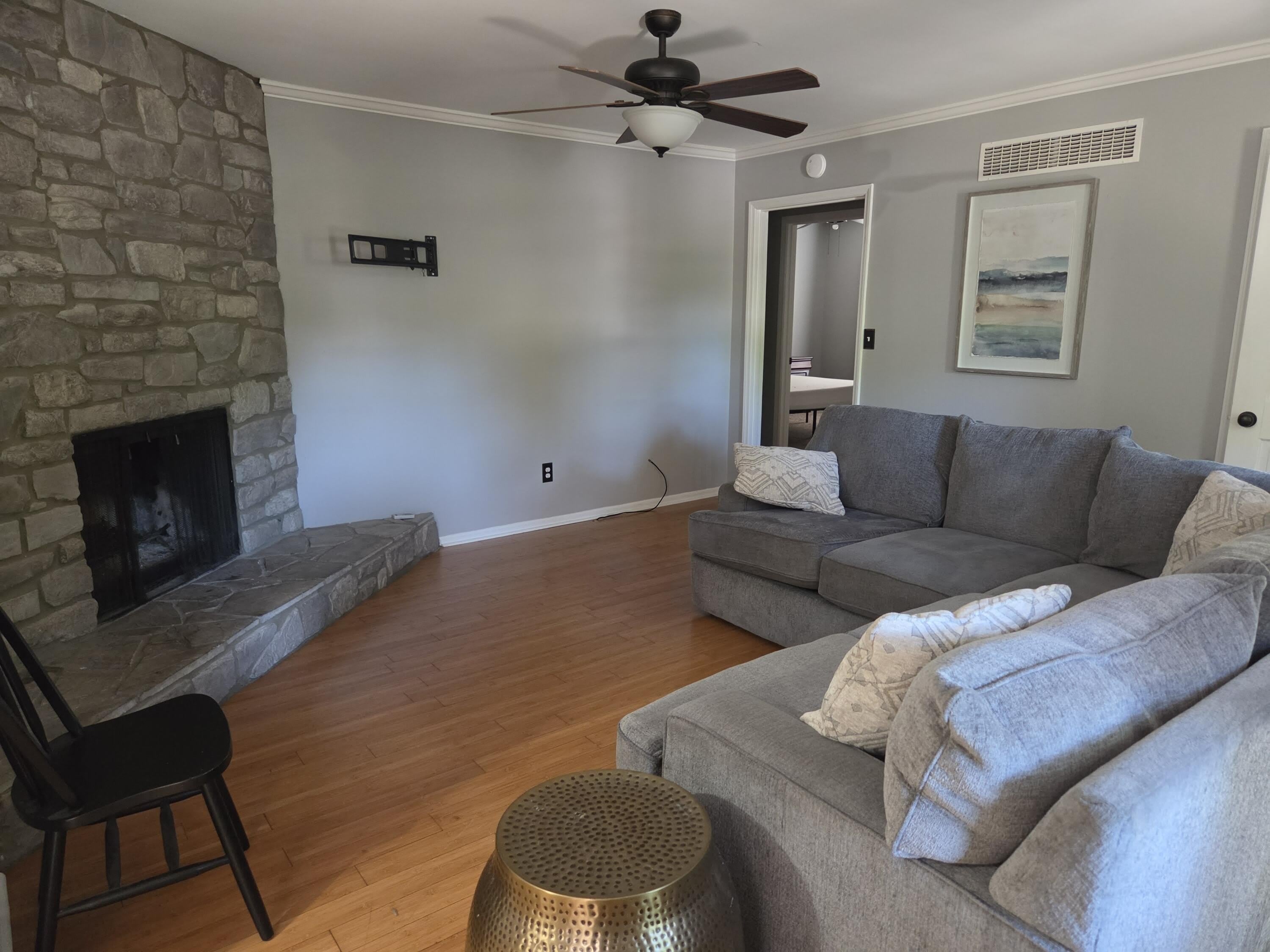 1124 Turkey Foot Road – photo 2