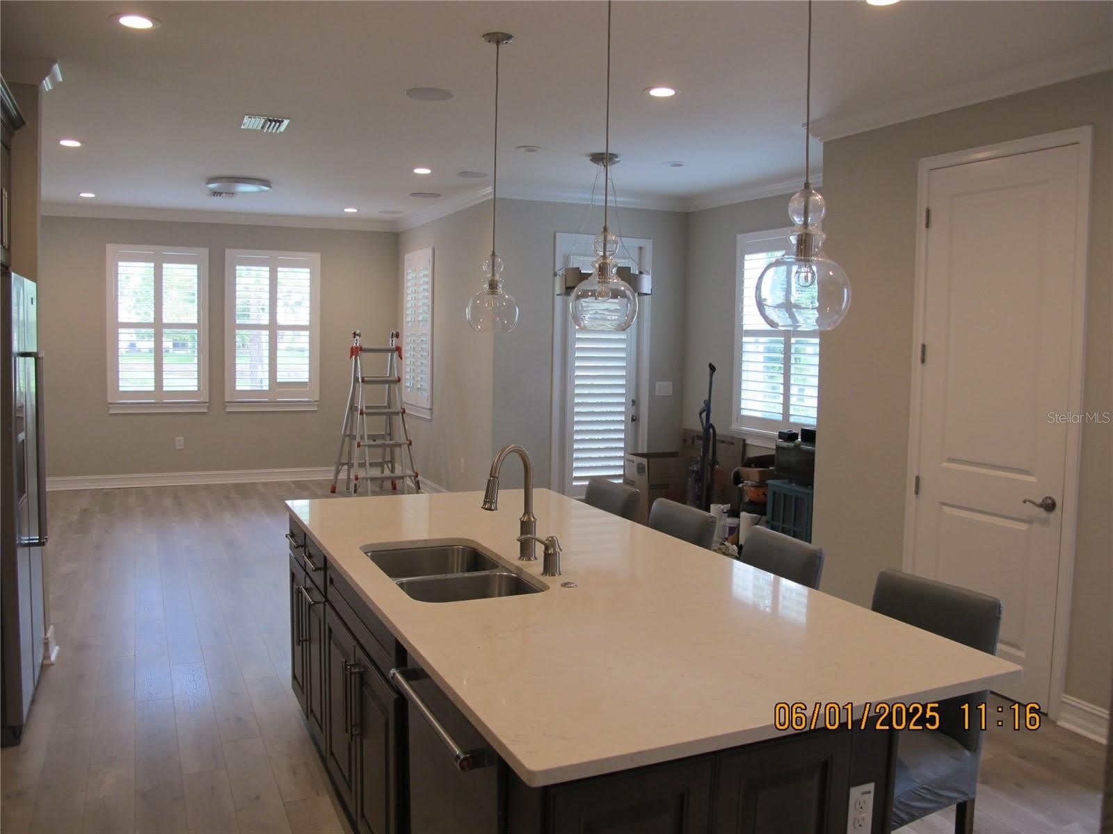 18824 Noble Caspian Drive – photo 5