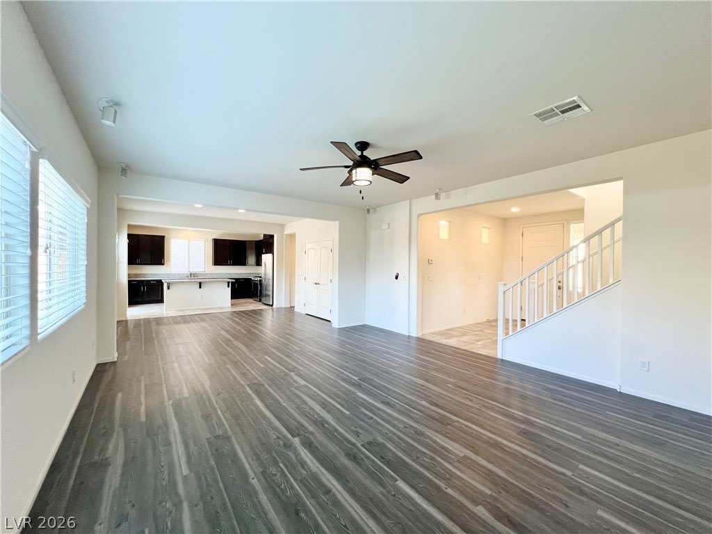 925 PINE VISTA – photo 4