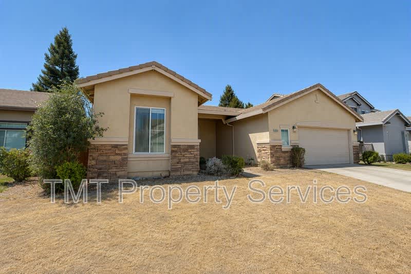 9348 Sierra Spring Way – photo 1