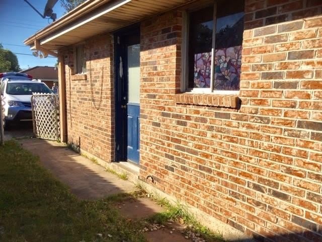 717 EDENBORN Avenue – photo 2