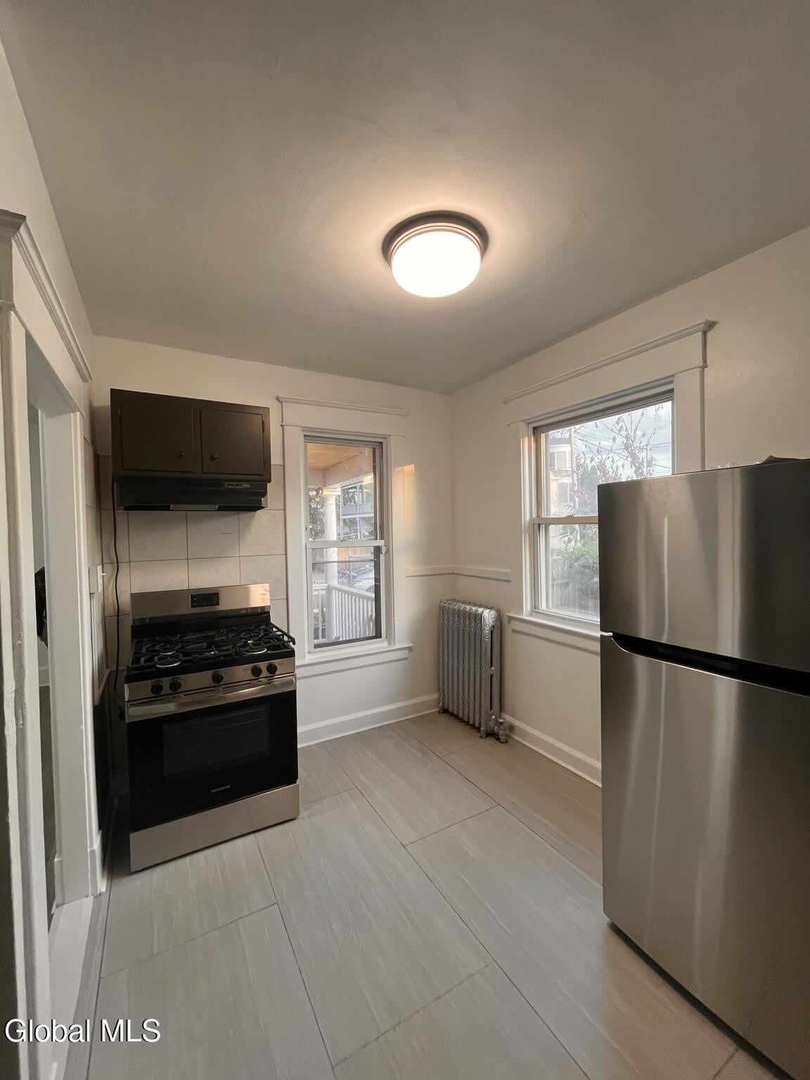 1 Chestnut Street – photo 3