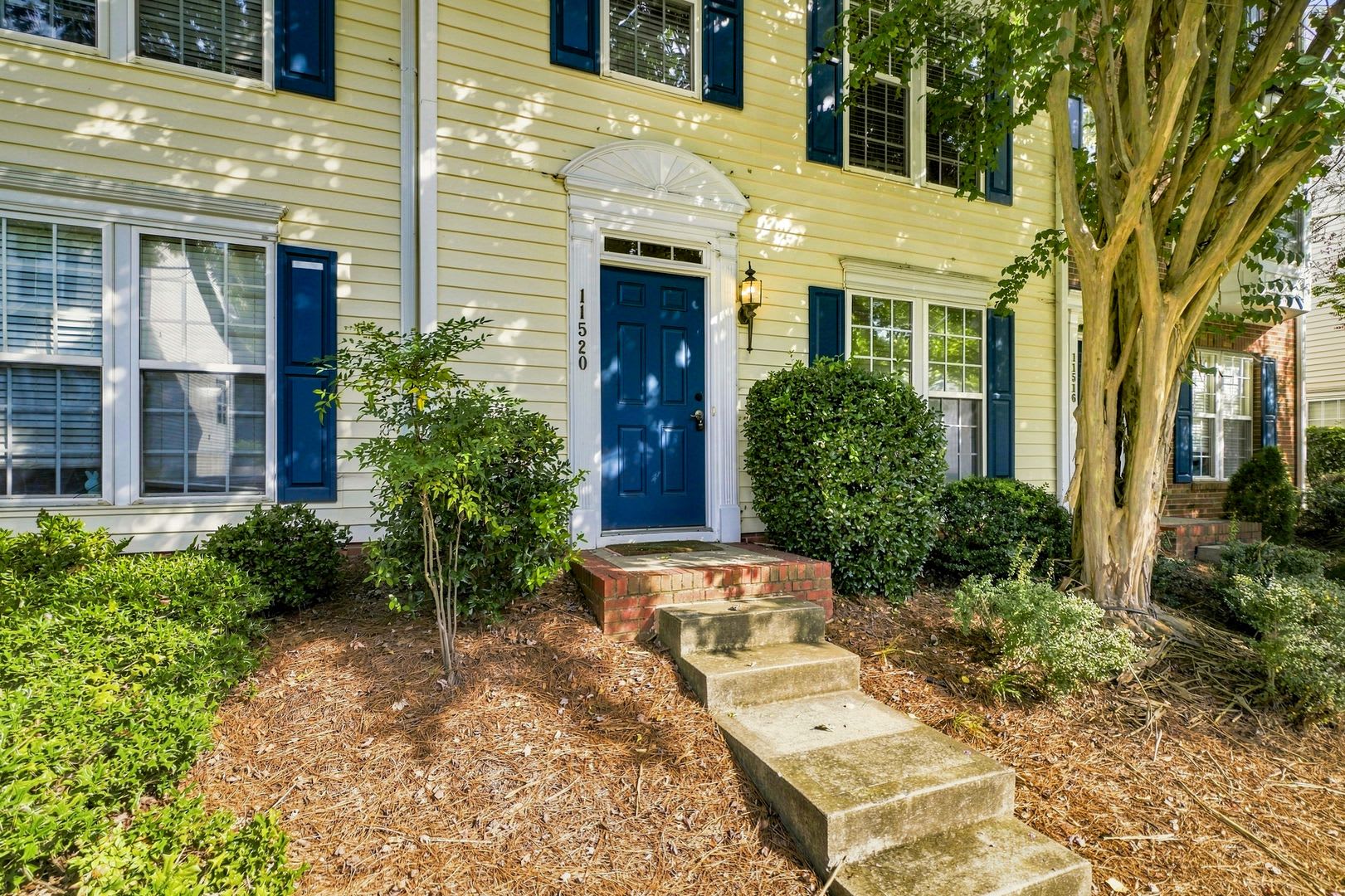 Modern Comfort Near Ballantyne’s Best – photo 2