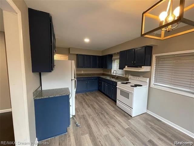 3424 Toepfer Road – photo 4