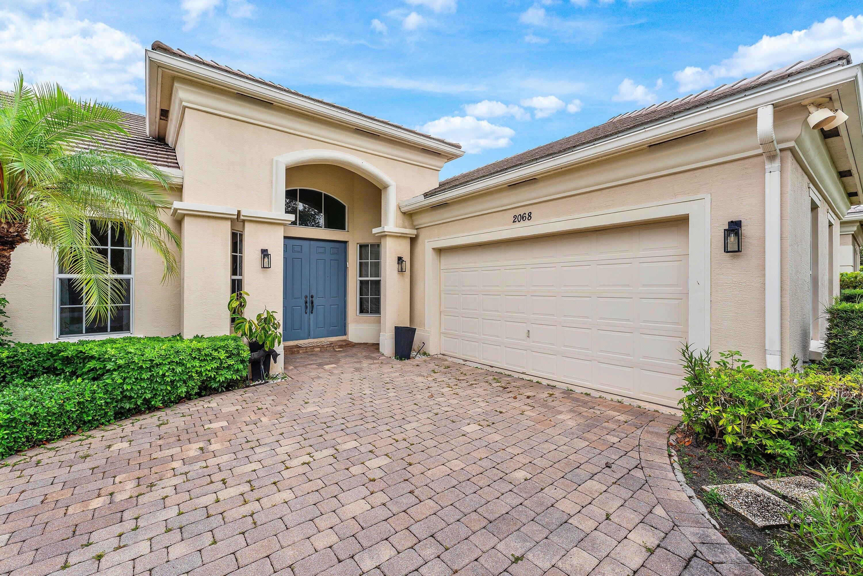 2068 Wightman Drive – photo 4