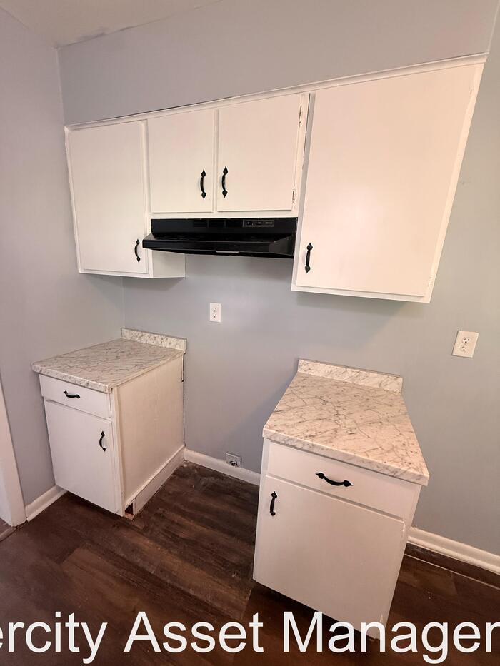 3692 Huntingdon Lane – photo 5