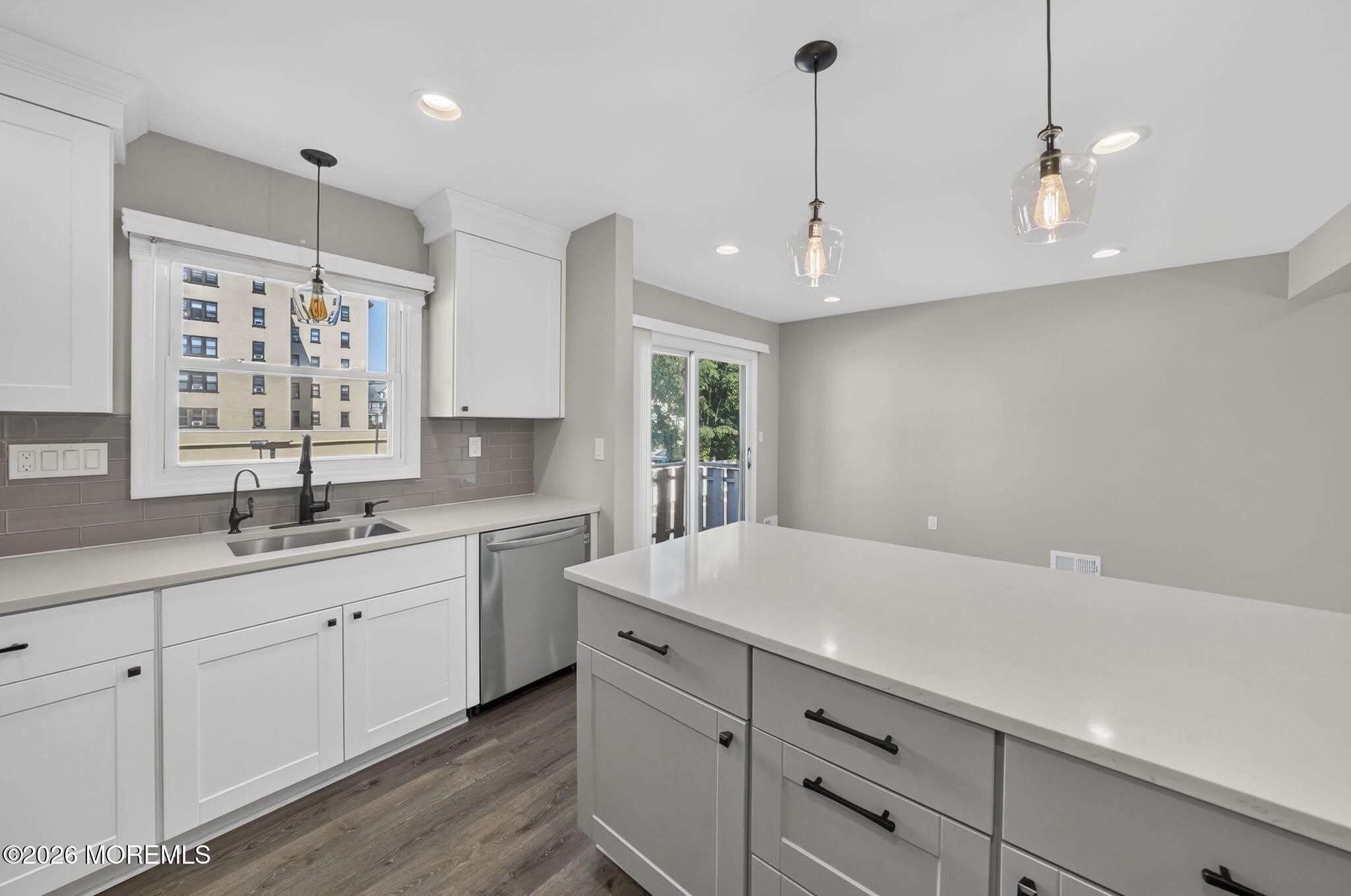 20 Pinckney Road – photo 3