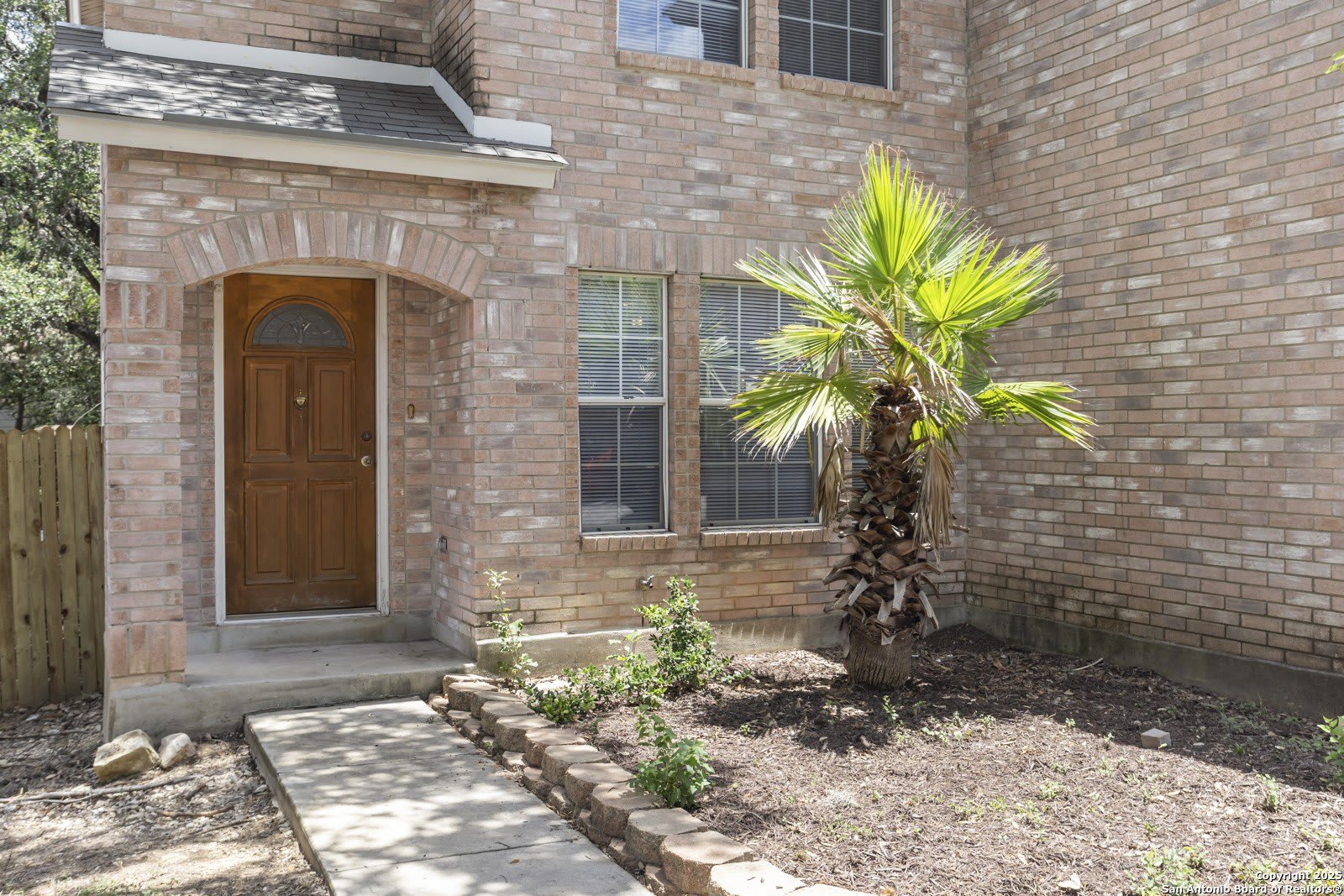 10138 Sandbrook Hill – photo 4