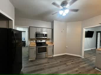 351 Willow Street 1 – photo 4