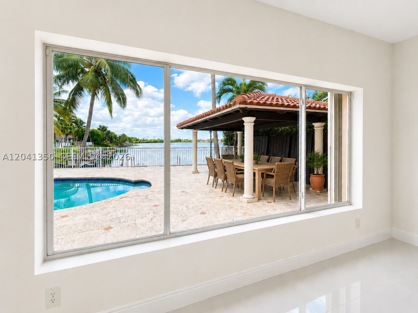 12716 SW 136 TE – photo 4