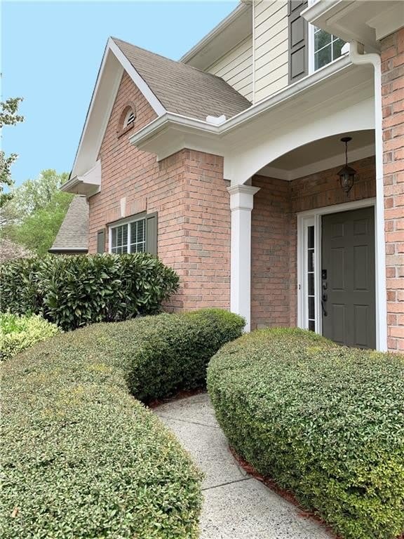 2020 Chelton Way SE – photo 3