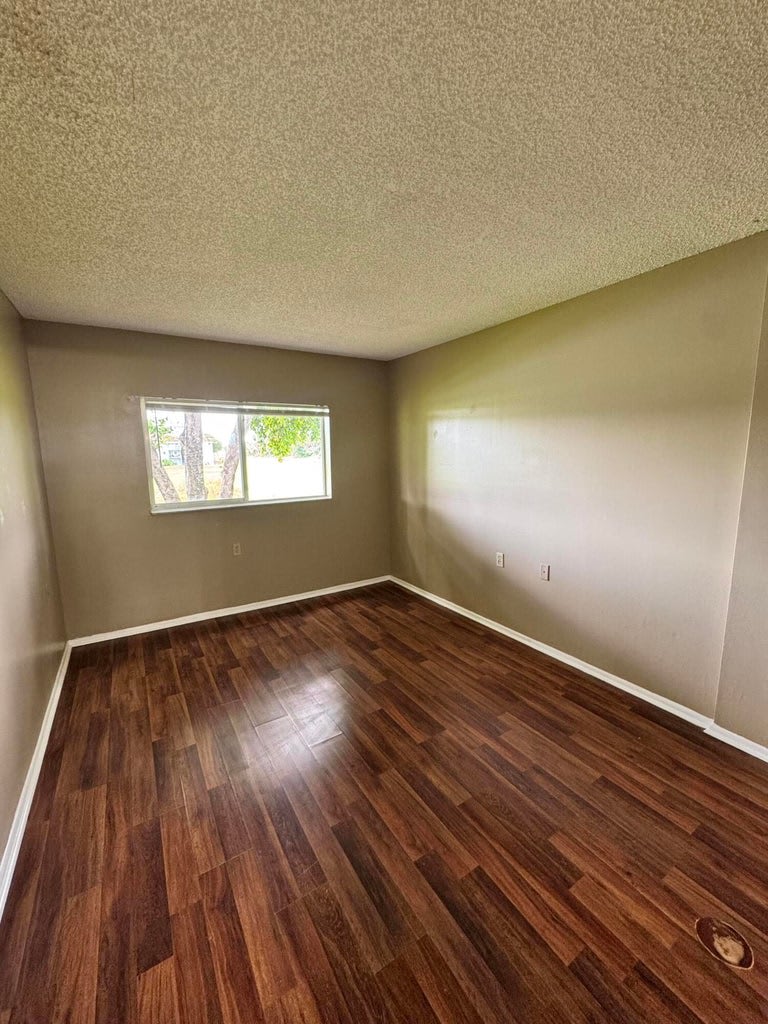 1167 Benoist Farms Rd – photo 4