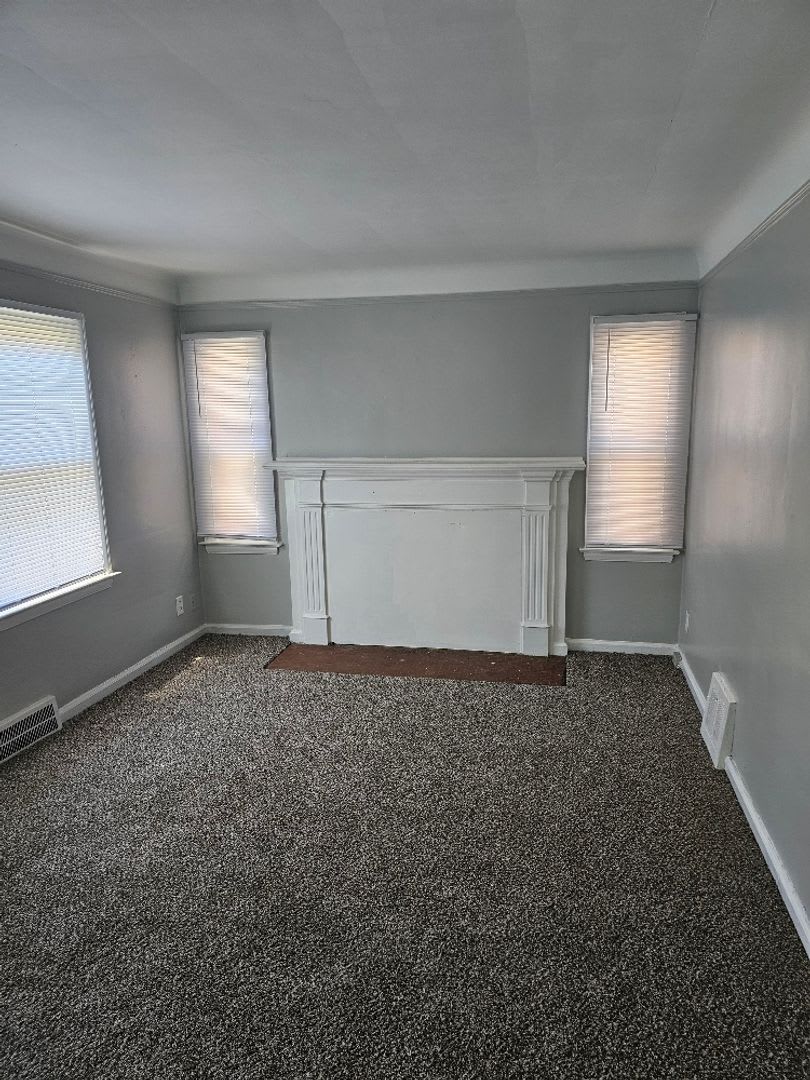 5786 NEFF – photo 2