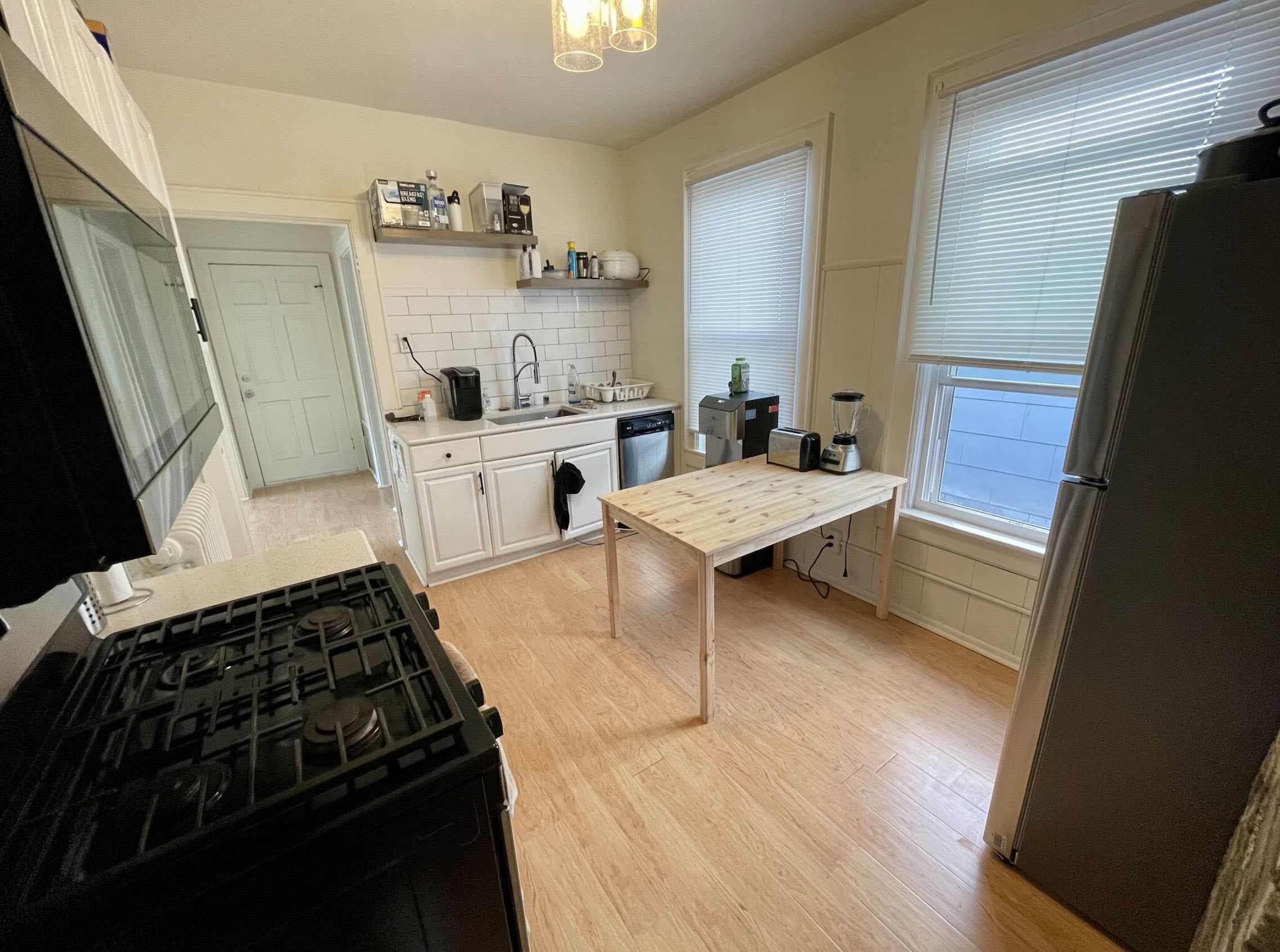 2519 N Murray Ave – photo 1