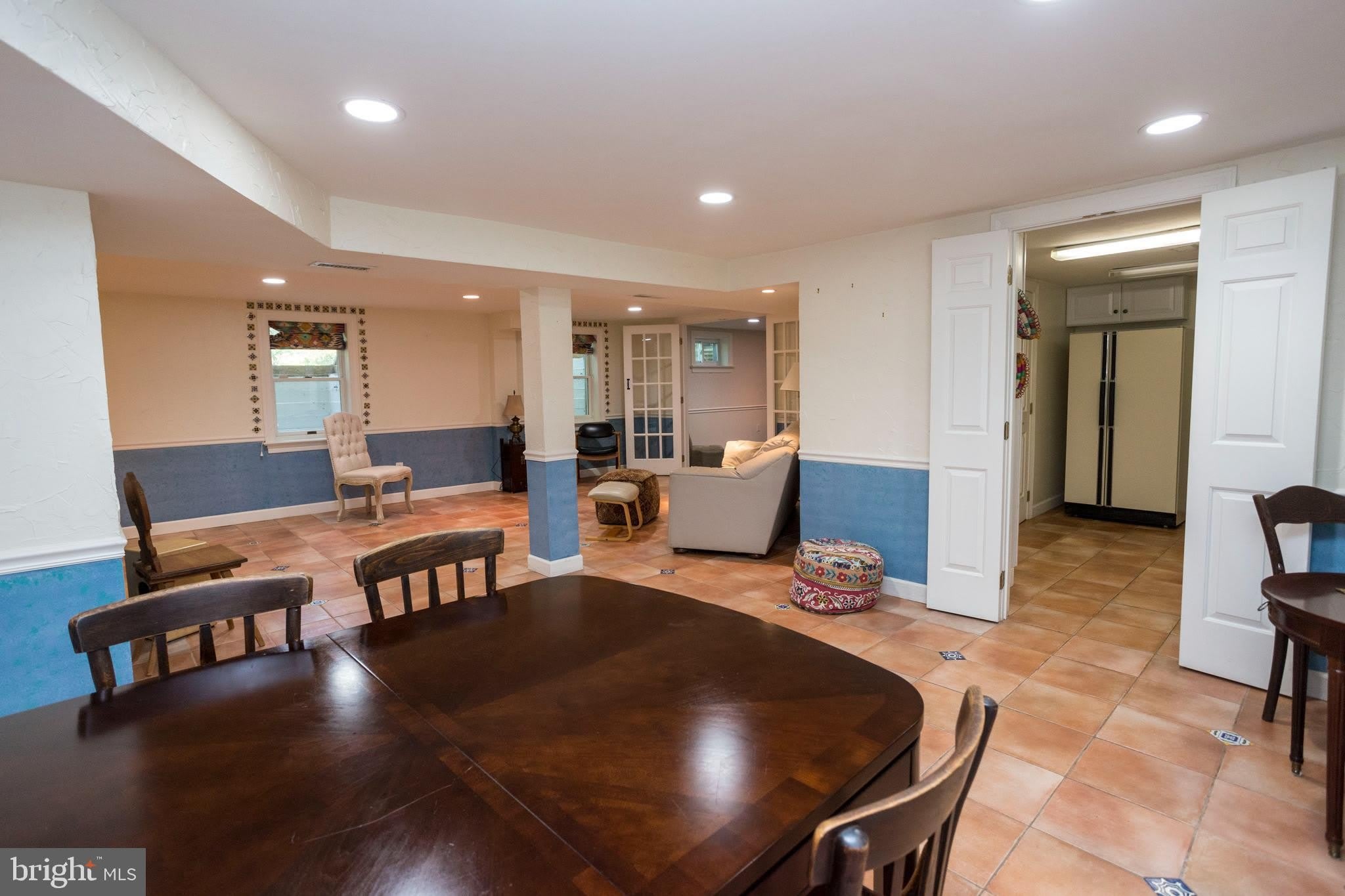 5628 Knollwood Road – photo 5