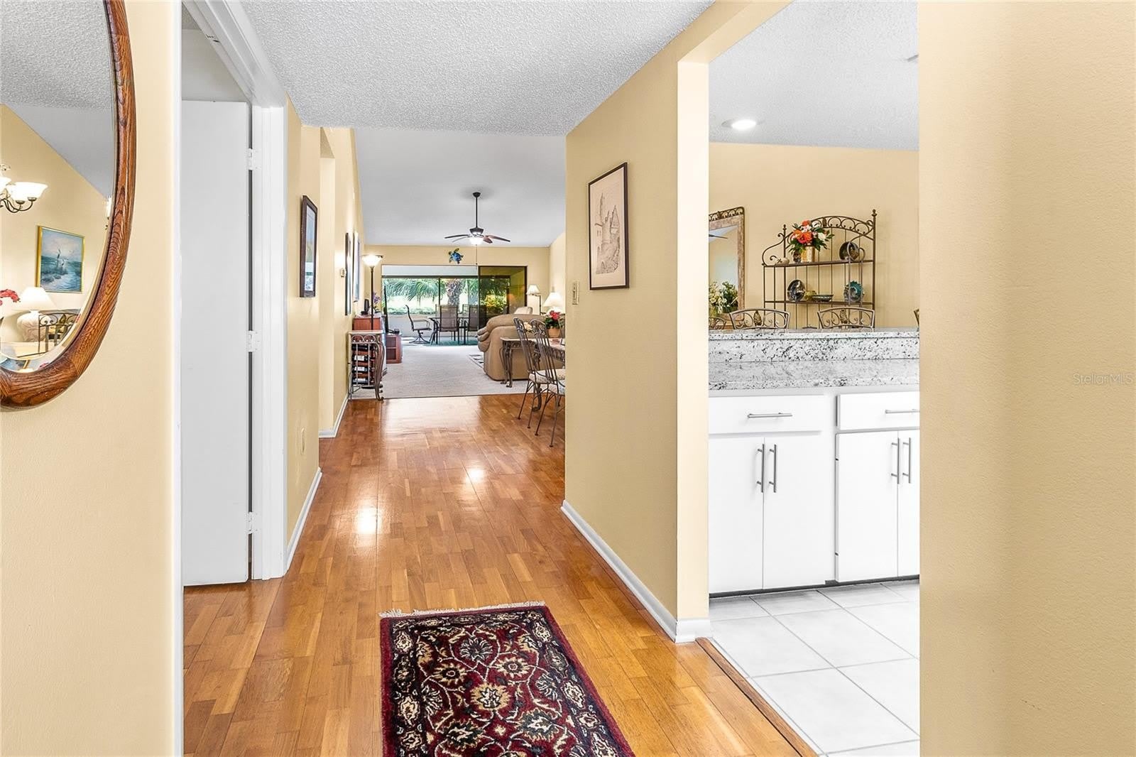 4660 LA JOLLA Drive – photo 5