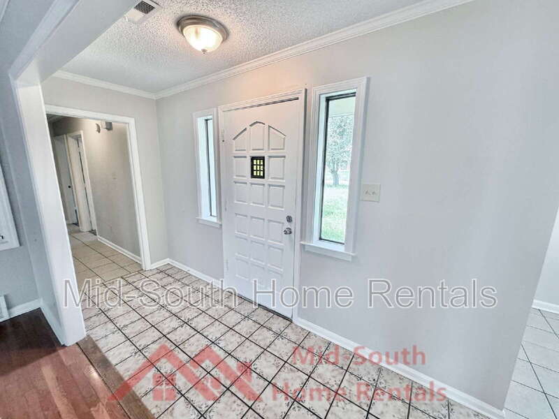 4457 Walden Glen Cv – photo 4
