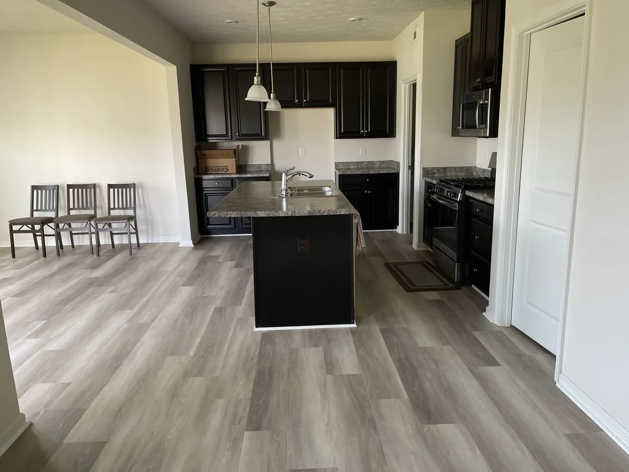 1164 Trovillo Dr. – photo 4