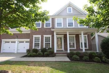 1316 Wolverton Drive – photo 1