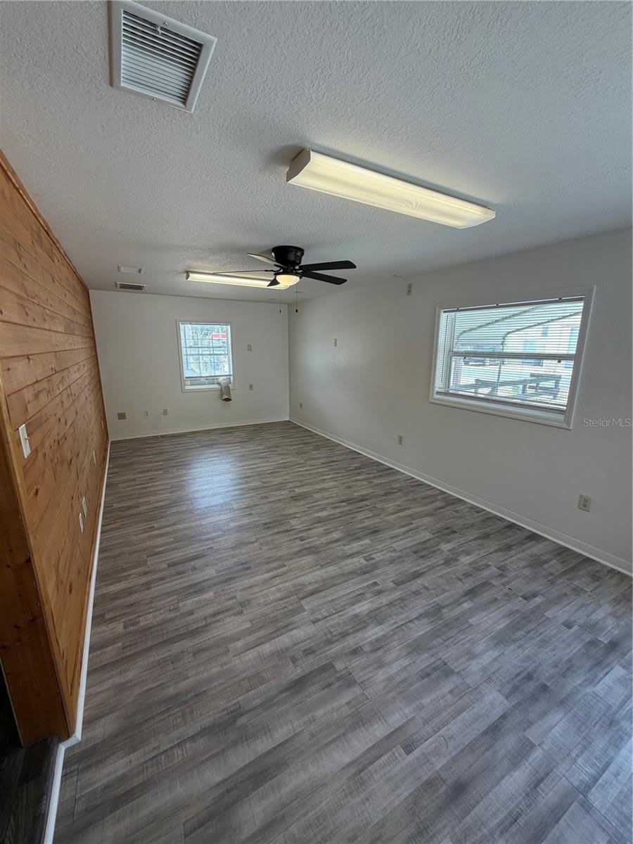 306 N IONA Avenue – photo 4
