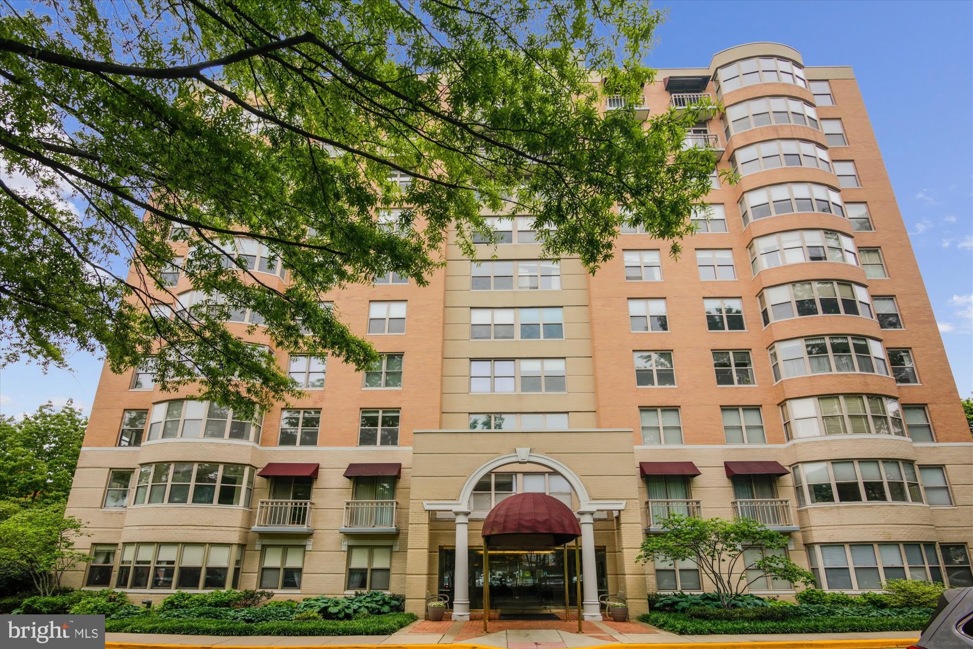 5000 BATTERY Lane – photo 1