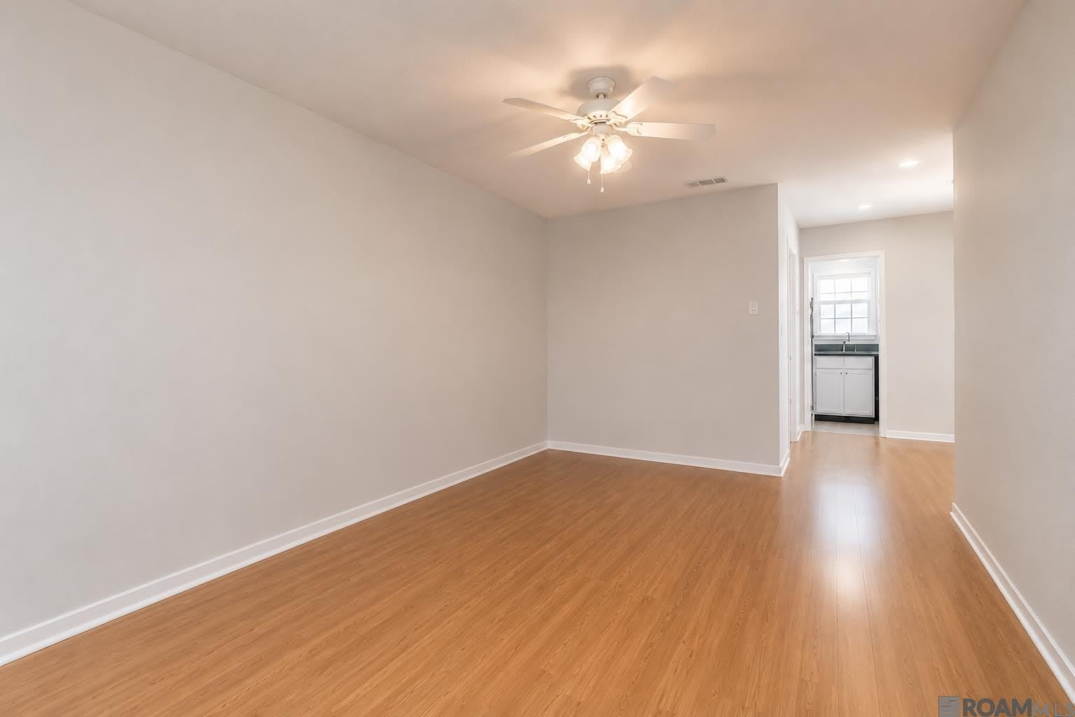 1730 Brightside Dr – photo 5