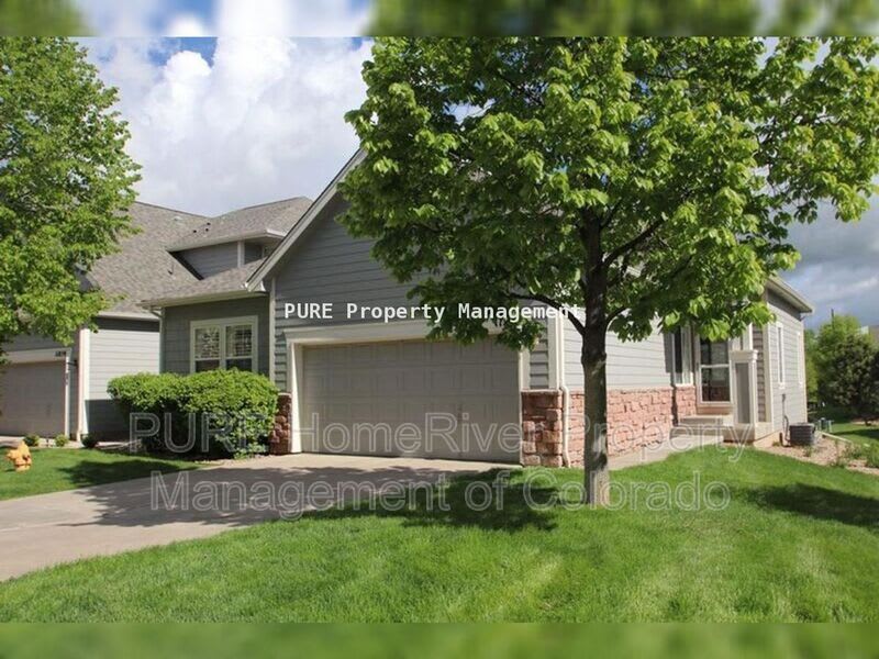 11857 W Temple Ln – photo 2