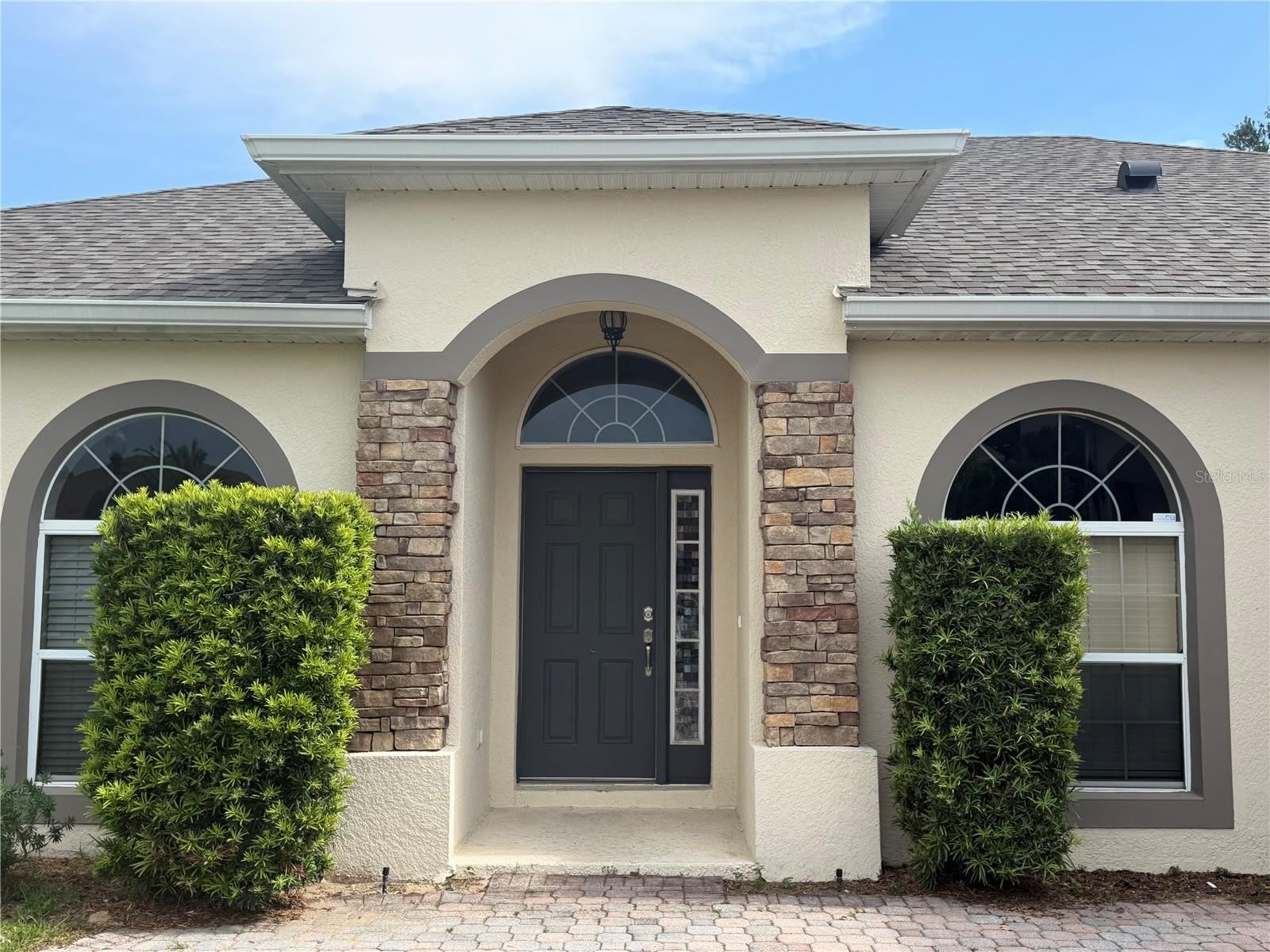 4916 CAPE HATTERAS Drive – photo 4