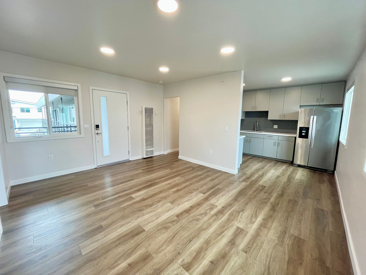 1193 Florence Street – photo 2