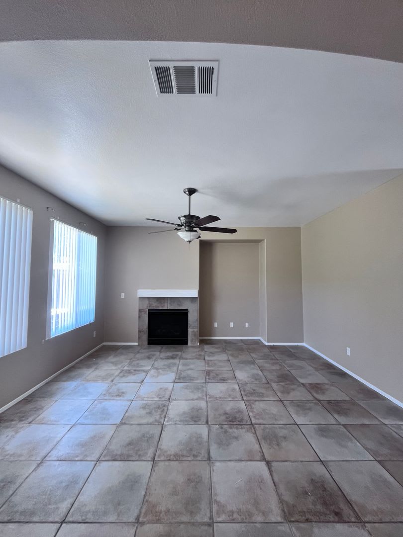 Yucaipa Home Located in Chapman Heights Community – photo 5