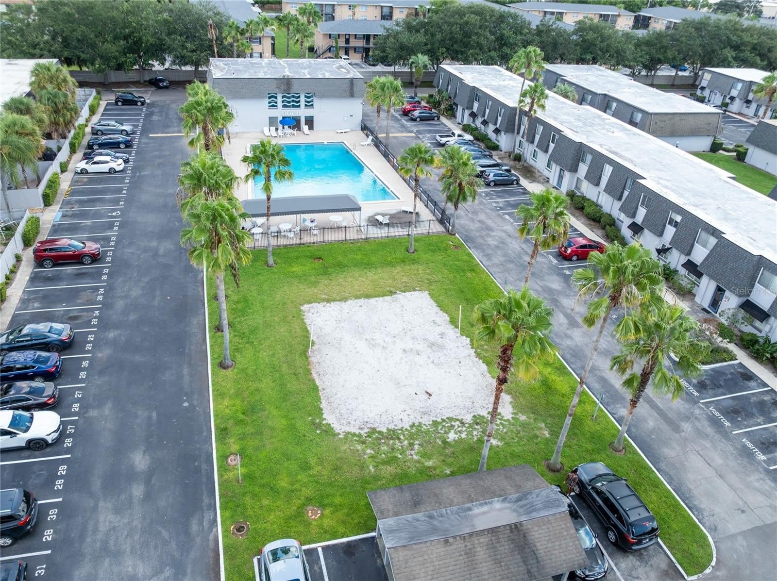 1938 CONWAY Road – photo 2
