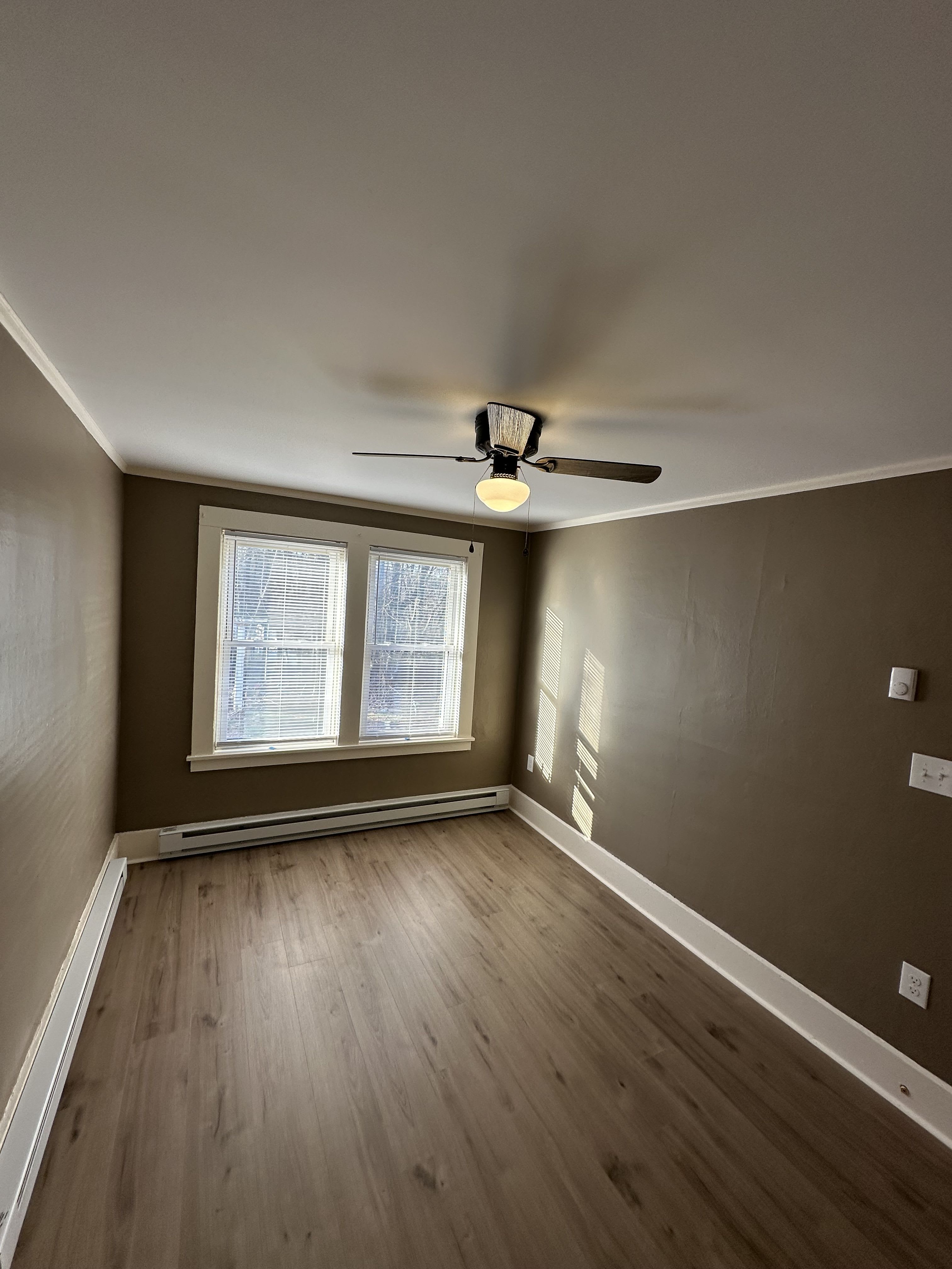 10-16 Stewart Street – photo 5