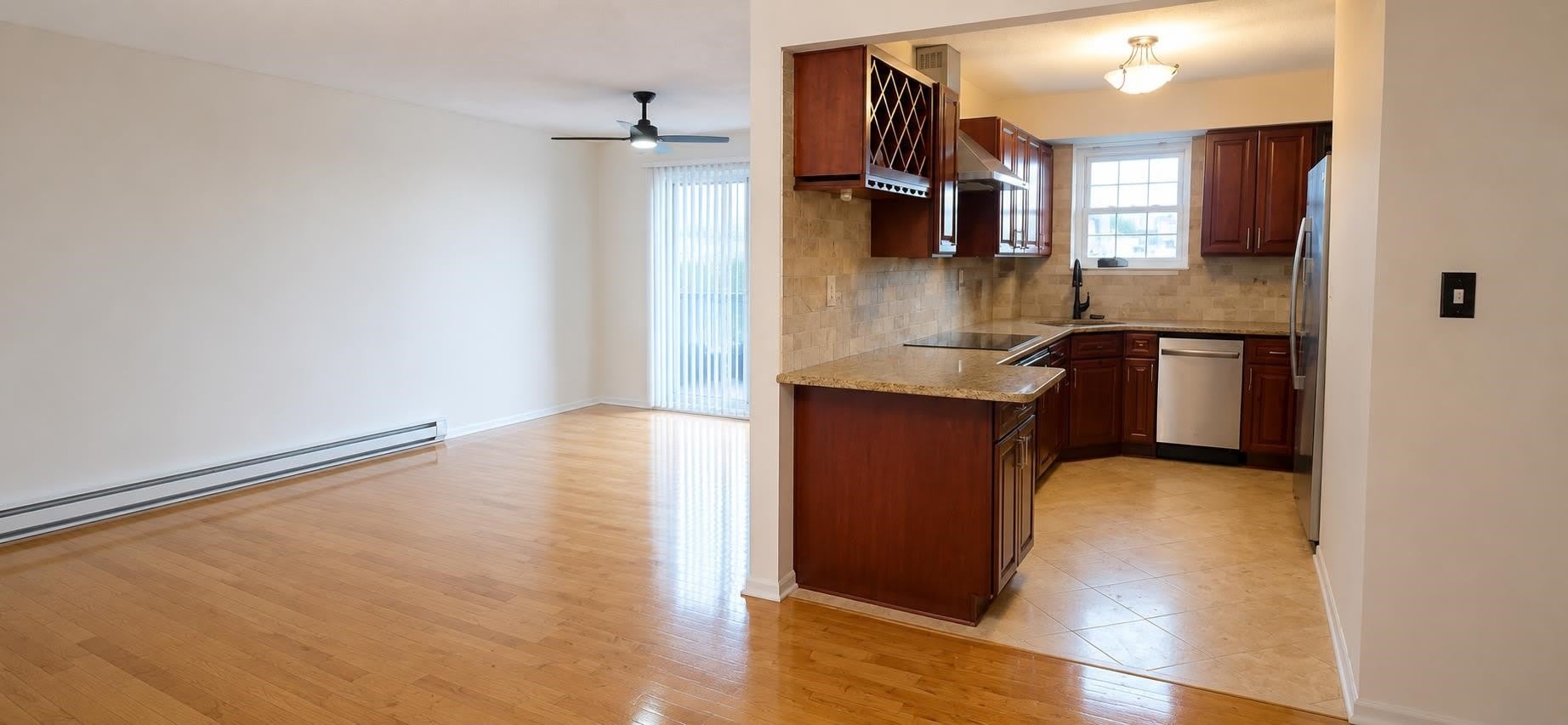 55 W 1ST ST – photo 2