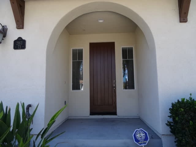2163 Dutchman Ct73 – photo 2