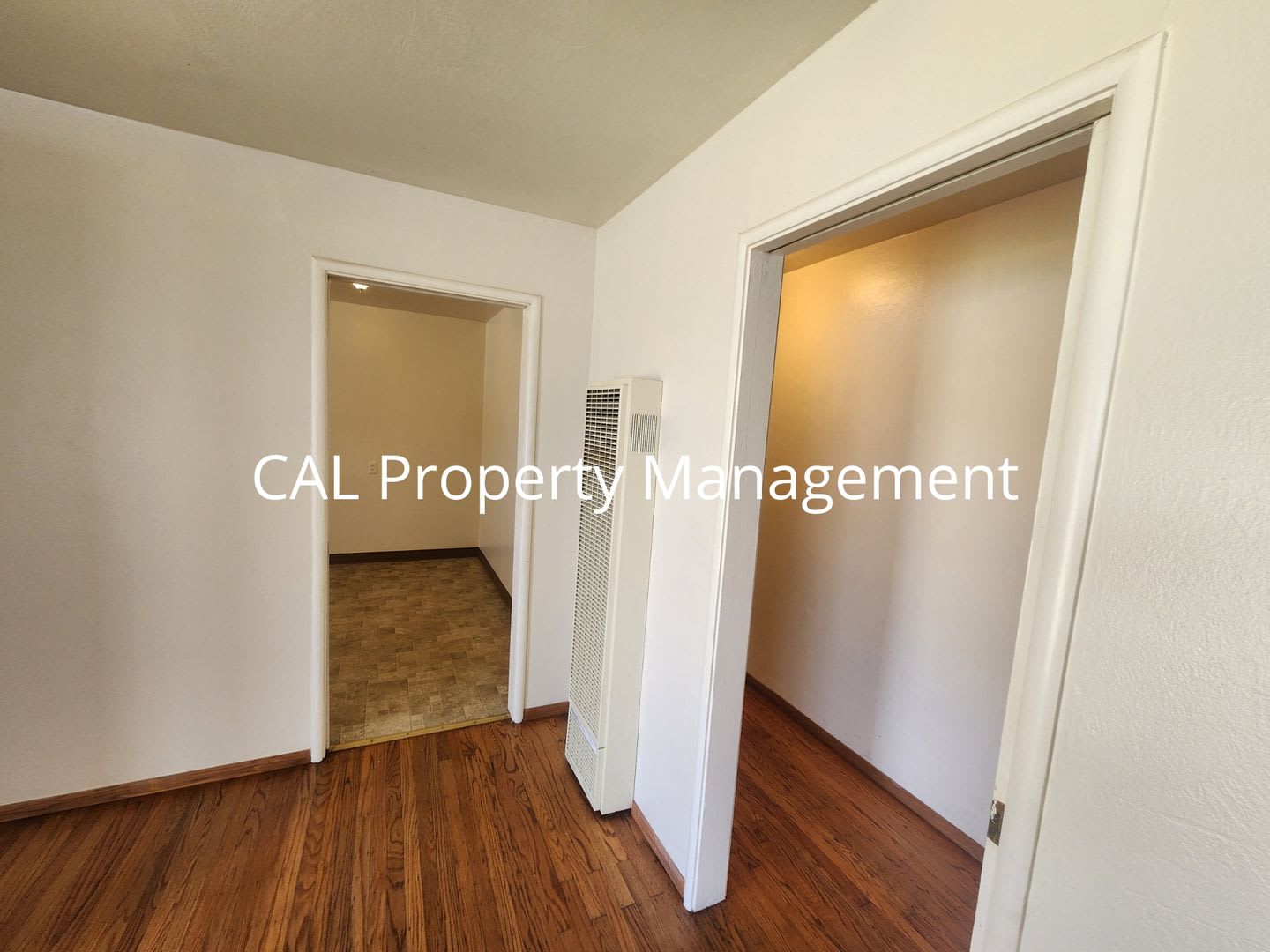 Charming 3Bd 2Ba Salinas Home With Sunroom Backyard Access – photo 3