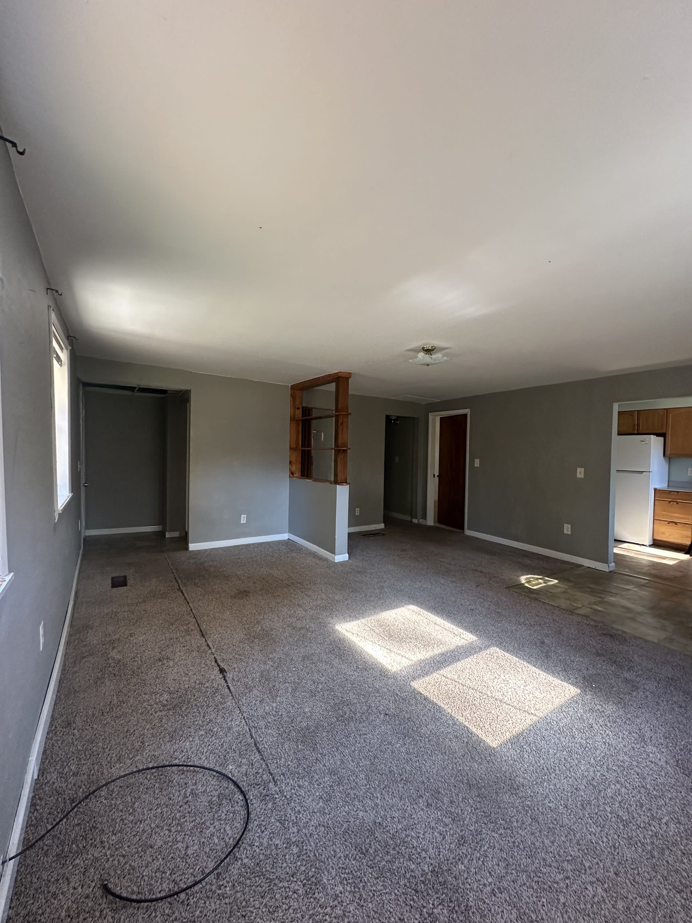 57 West State Street 2 – photo 3