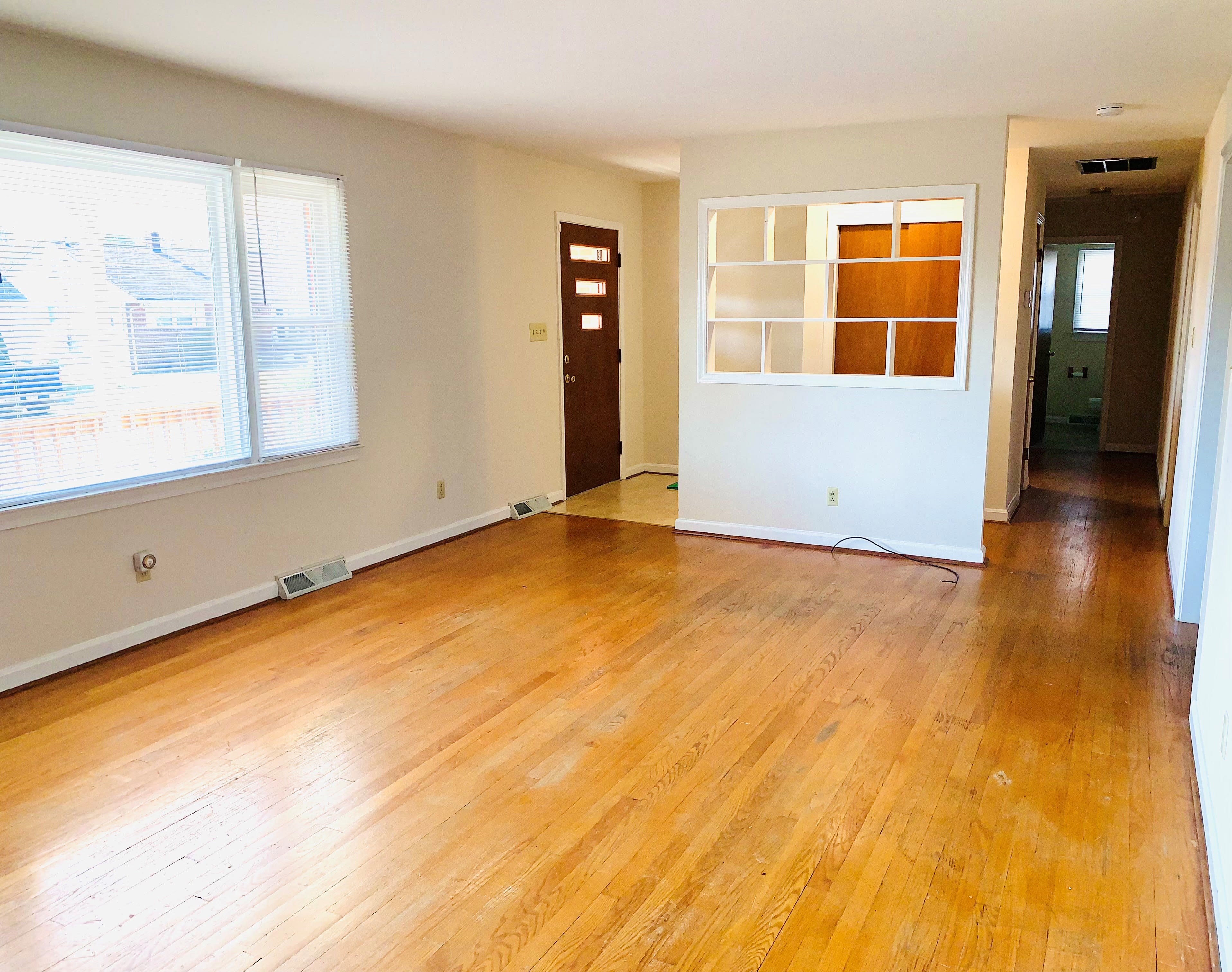 125 Hillcrest Dr – photo 5