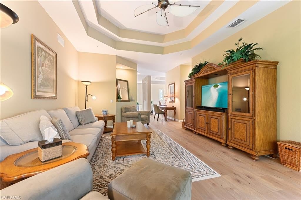26407 Lucky Stone Rd – photo 5