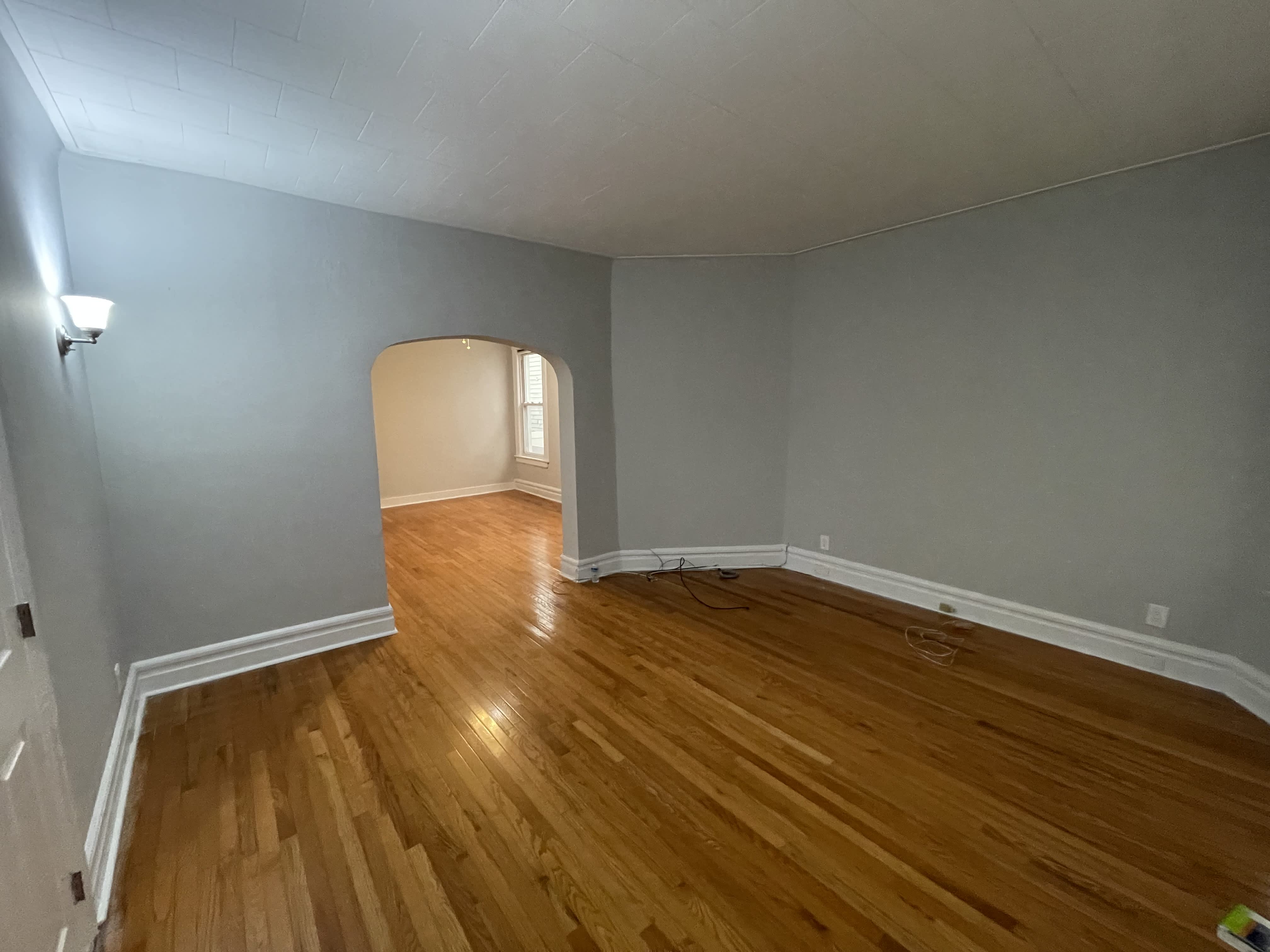 409 Hamilton Street – photo 1