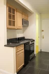94 Christopher St – photo 5