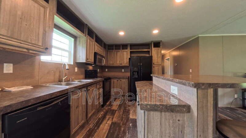 166 Clonts Road – photo 3