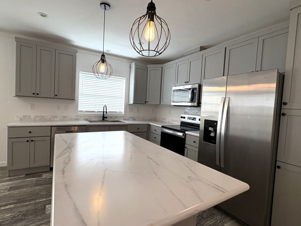 34868 Robins Song Road – photo 5