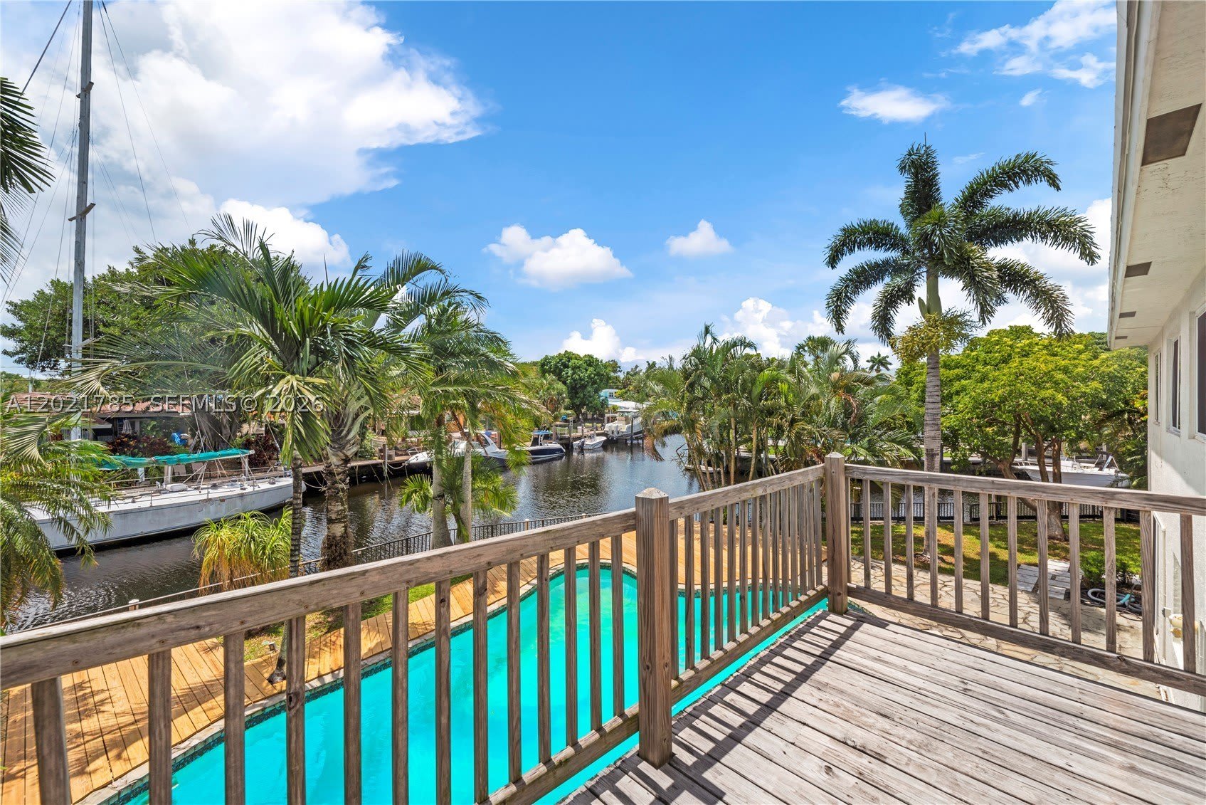 1617 SW 17th Ave – photo 4