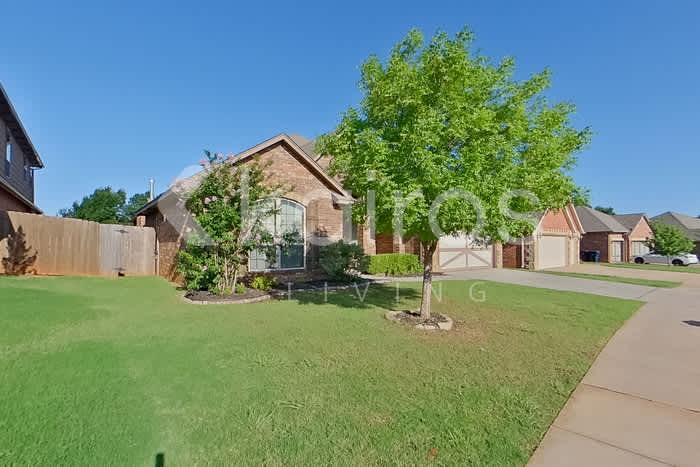 19001 Butterfly Boulevard – photo 1