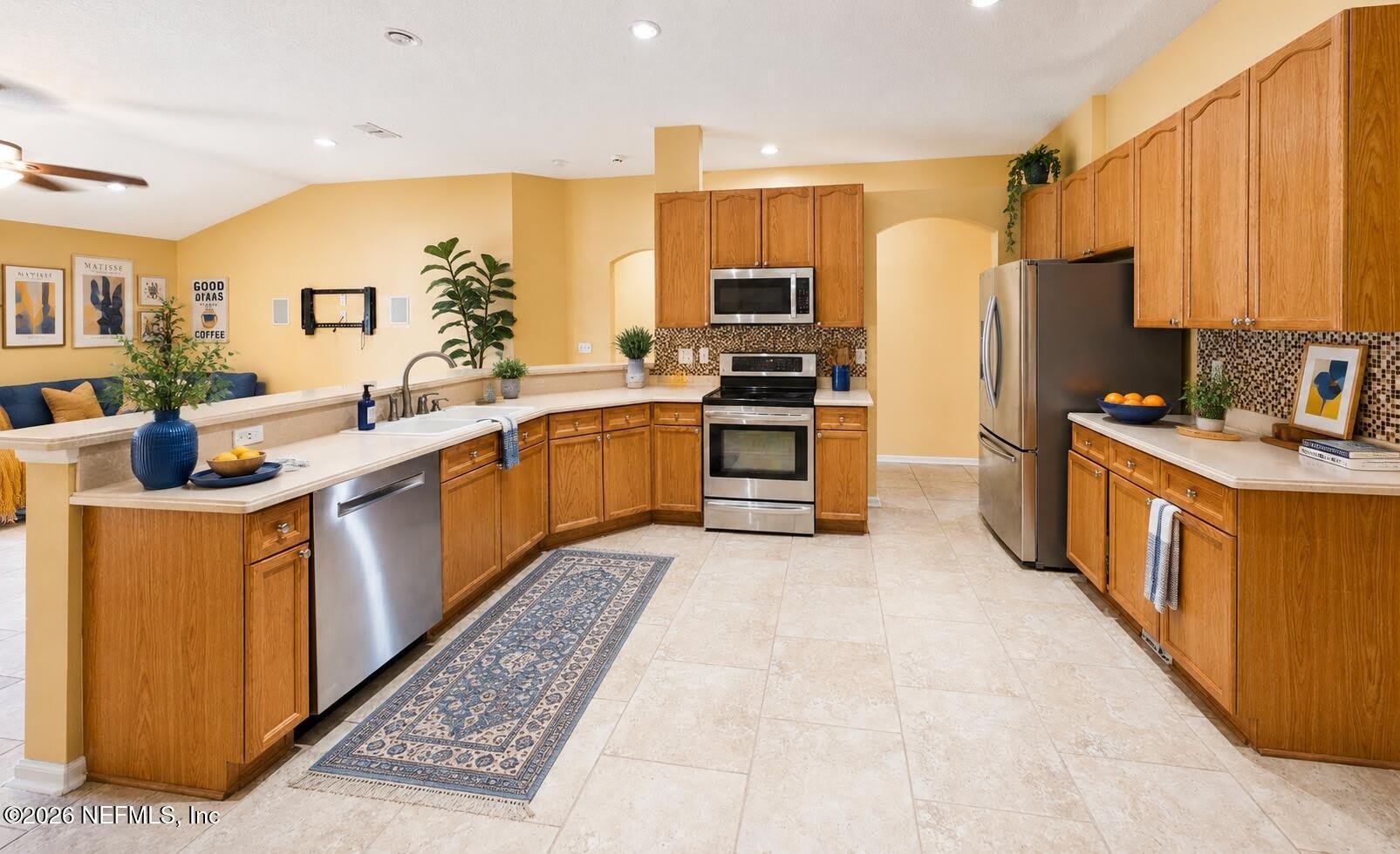1346 HADEN Lane – photo 3