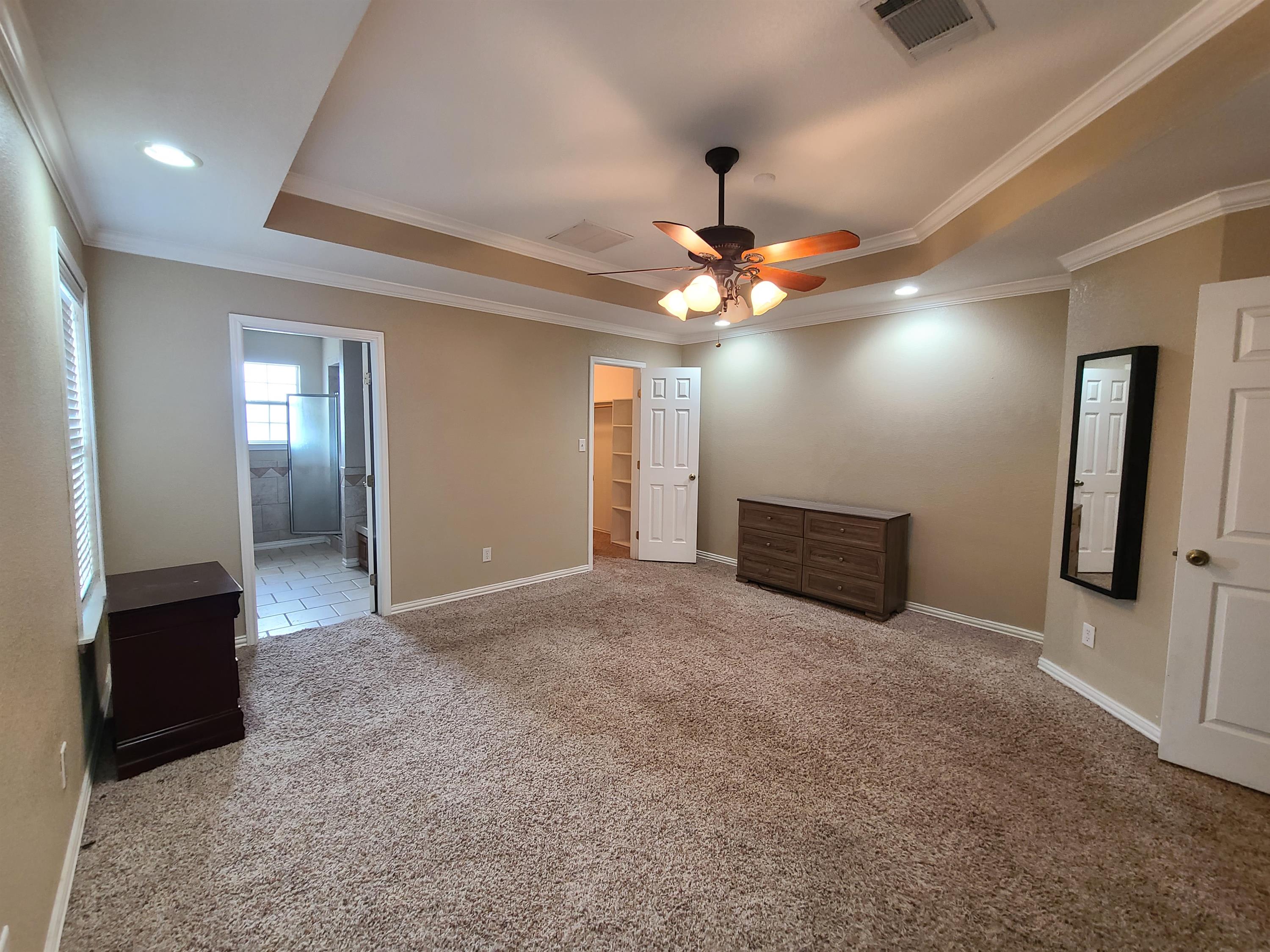 4631 Bowie Drive – photo 4